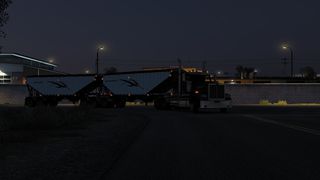 Image by RupertDaGoat