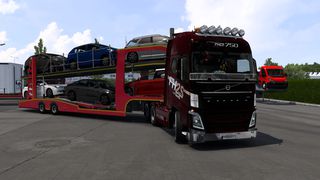 Image by Magic_Gonso