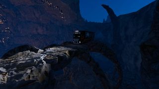 Image by gamer_0235