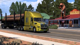 Image by Apocaliptica1205