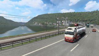 Image by necronassassin