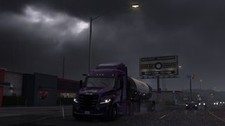 Image by Milkali