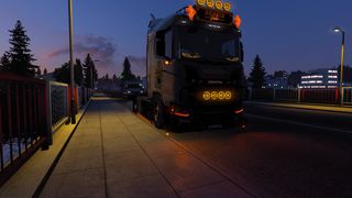 Image by LuckyY27