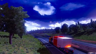 Image by noscopepython