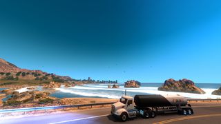 Image by vickylaboss