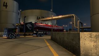 Image by Digital_Trucker