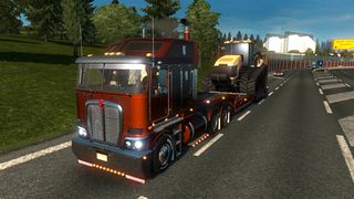 Image by Mitchell182