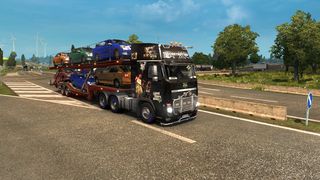 Image by Stinger0003