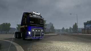 Image by JuanD97