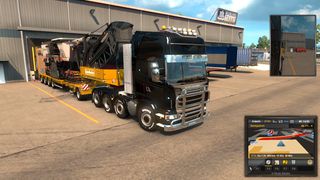 Image by Fighterkalle