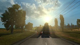 Image by theslg