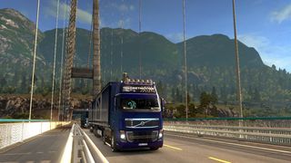 Image by Piterowsky1