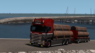 Image by justinv8power