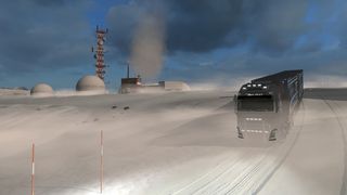 Image by Kinqmen22