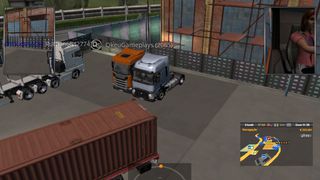Image by jkgameplays7