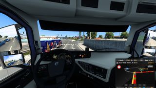 Image by Cailloux655