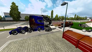 Image by JUAN645DAVID