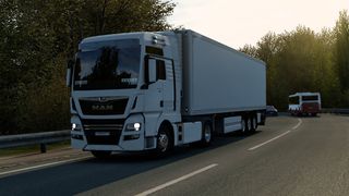 Image by ALEKS_774RUS