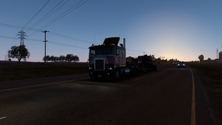 Image by Obstul_Huembei