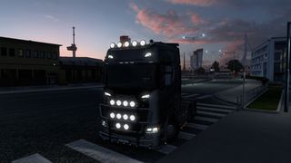 Image by BKG3443