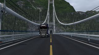 Image by nervisor