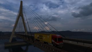 Image by franciscojrcosta