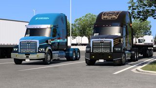 Image by ExaminerIan