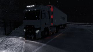 Image by kaplan0534ts