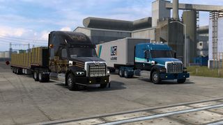 Image by ExaminerIan