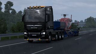 Image by Thecrafter128