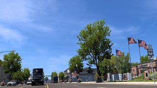 Image by Cardboarddummy