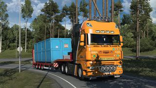 Image by urbanique75