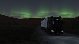 Image by JohnRambo78