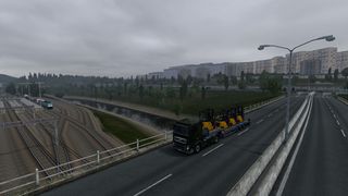 Image by Bonifacy3378