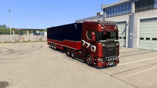 Image by Tibass94