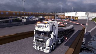 Image by Squirrel310123