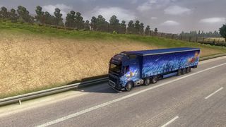 Image by Markiz83