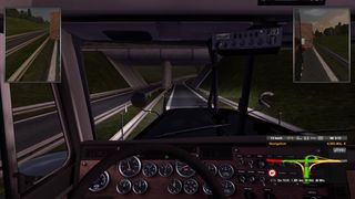 Image by Rhythmosaur