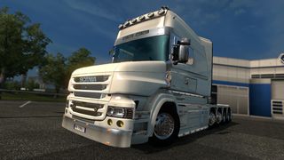 Image by LunchMeat98