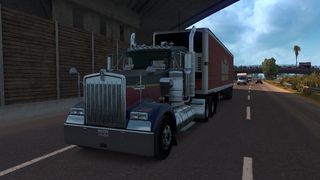 Image by MrRandomMan