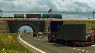 Image by LondonUnited