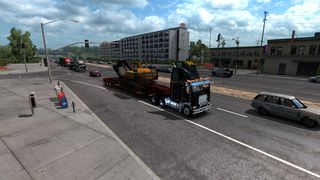 Image by palmtreelogistic