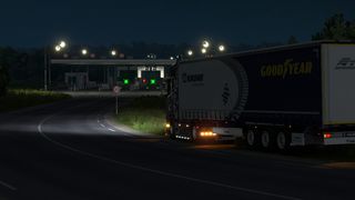 Image by D1mka_V1russ