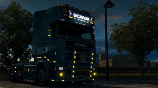Image by Squirrel_Haulage