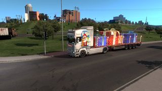 Image by destructeur673