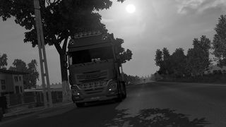 Image by mesu