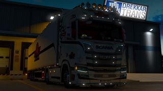 Image by thezeldamaster