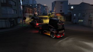 Image by semitrucker55