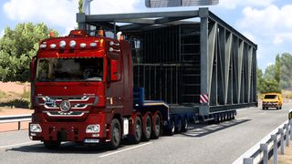 Image by andresbolso11