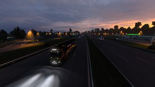 Image by awangard01